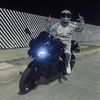 esau_davalos