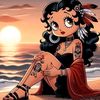 daughterofaking75