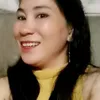 rina__317
