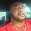 bigsarge0753