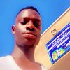 milliondollarbaby808