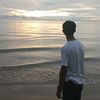 uga_07