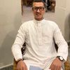 ahmedhamam135075efgy5or