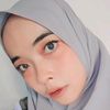 yan_liffia
