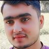 sadahalak274