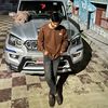 amritjha74
