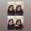 septianapuspita5