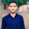qadeer3377