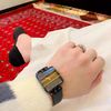 khalid.ahmad.634