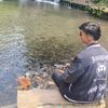 riskiapriadi16_