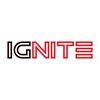 IGNITE Store