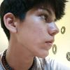 wss_mnn