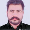 yasirgujjar088