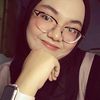 haidya__