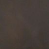 majhola_43