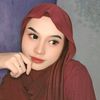 adudu_51