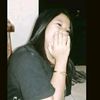 riill20231003