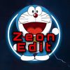zeon_edits