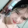 airiz149