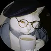 unknownleo09
