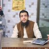douranikhan5951