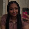 mani_curlybby