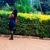 kemmie_outfits