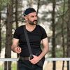 dikmen.ocakbasi47