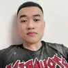 nguyenhongquang09