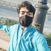 jawadkhann69