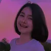 flores_mae