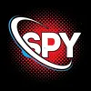 sangpyshop_123979