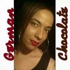 germanchocolate_