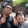 adillia77