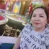 lamha123345