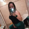 johannafoerg