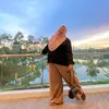 farah.fieqah