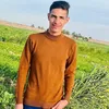 fatohe28