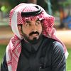 saeedshenan