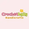 crochetbyzy_handicrafts