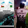 mnaeembhatti26