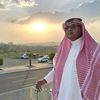 saadvip03