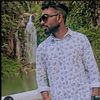 thilageshthilak