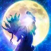 thedreamerisnin