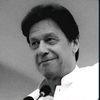 murshidimrankhanleaderik