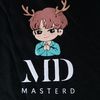 maeking_muzik_panda