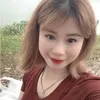 quangthitrang99