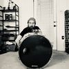 nathanfrom0