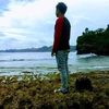soni_irawan28