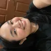 jeanelah_